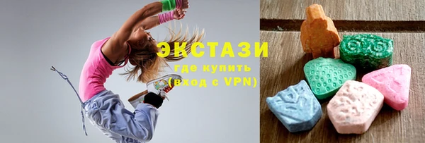 кокс Аркадак