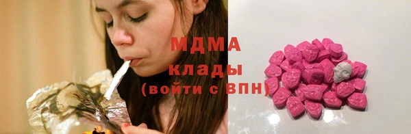 кокс Армянск