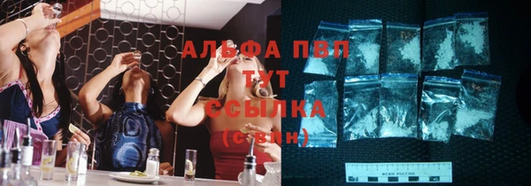 кокс Аркадак