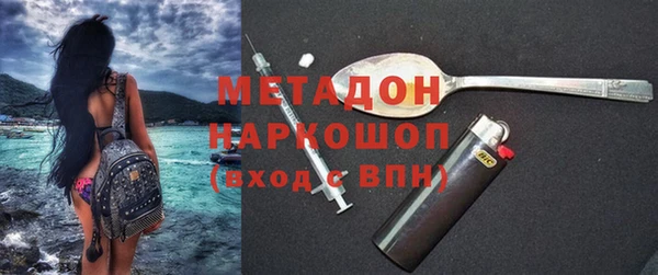 кокс Аркадак